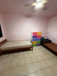 Blk 925 Nanyang Emerald (Jurong West), HDB 3 Rooms #583005231